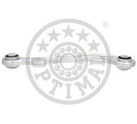 OPTIMAL G5-931 Braccio oscillante, sospensione ruota