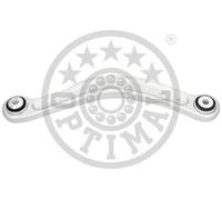 OPTIMAL G5-933 Braccio oscillante, sospensione ruota