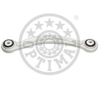 Braccio oscillante Assale posteriore Braccio trasversale oscillante G5-935