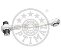 OPTIMAL G5-936 Braccio oscillante, sospensione ruota