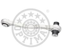 OPTIMAL G5-937 Braccio oscillante, sospensione ruota