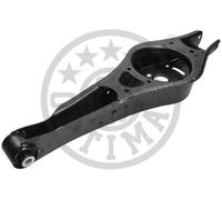 OPTIMAL G5-946 Braccio oscillante, sospensione ruota