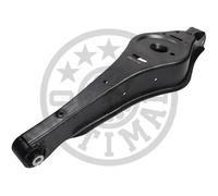 OPTIMAL G5-946 Braccio oscillante, sospensione ruota