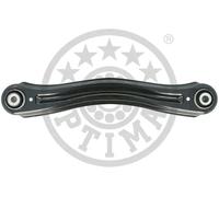 Braccio oscillante Assale posteriore Braccio trasversale oscillante G5-960
