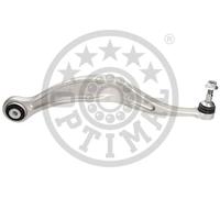 OPTIMAL G5-995 Braccio oscillante, sospensione ruota