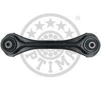 Braccio oscillante Assale posteriore Braccio trasversale oscillante G7-1027