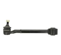 YAMATO J92026YMT Braccio oscillante, sospensione ruota