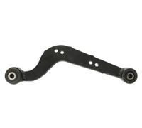 Braccio oscillante Assale posteriore Braccio trasversale oscillante J92027YMT
