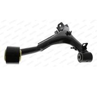 Braccio oscillante Assale posteriore Braccio trasversale oscillante LR-TC-15460