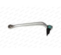 Braccio oscillante Assale posteriore Braccio trasversale oscillante ME-TC-3699