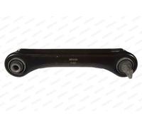 MOOG MI-WP-2770 Braccio oscillante, sospensione ruota