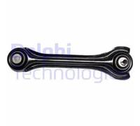 Braccio oscillante Assale posteriore Braccio trasversale oscillante TC2034