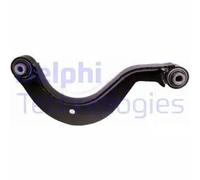 DELPHI TC2256 Braccio oscillante, Sospensione ruota per AUDI,SEAT,SKODA,VW,VW (F
