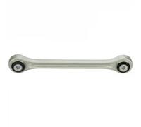 Braccio oscillante Assale posteriore Braccio trasversale oscillante TC3584