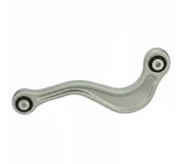 Braccio oscillante Assale posteriore Braccio trasversale oscillante TC3585