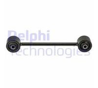 Braccio oscillante Assale posteriore Braccio trasversale oscillante TC3742