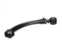 Braccio oscillante Assale posteriore Braccio trasversale oscillante TC5966