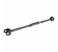 Braccio oscillante Assale posteriore Braccio trasversale oscillante TC6104