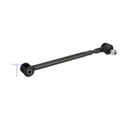 DELPHI TC6334 Braccio oscillante, sospensione ruota