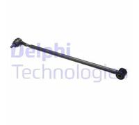 Delphi Braccio oscillante TC6335 - sospensione ruota, assale posteriore