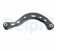 Braccio oscillante Assale posteriore Braccio trasversale oscillante TC7022