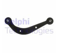 Braccio oscillante Assale posteriore Braccio trasversale oscillante TC7214