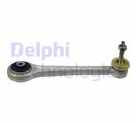 Manubrio, sospensione ruota DELPHI TC977