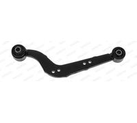 Braccio oscillante Assale posteriore Braccio trasversale oscillante TO-TC-15499