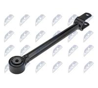 Braccio oscillante Assale posteriore Braccio trasversale oscillante ZWT-CH-060