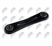 Braccio oscillante Assale posteriore Braccio trasversale oscillante ZWT-FR-003