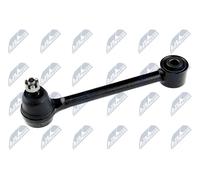 Braccio oscillante Assale posteriore Braccio trasversale oscillante ZWT-KA-307