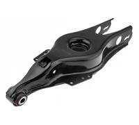 NTY ZWT-ME-019 Braccio oscillante, sospensione ruota