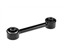 NTY Braccio oscillante ZWT-MS-026 - Sospensione ruota per Mitsubishi