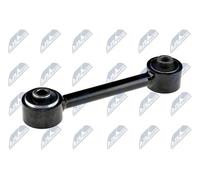 NTY ZWT-MS-026 Braccio oscillante, Sospensione ruota per MITSUBISHI