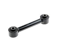 NTY Braccio oscillante assale posteriore ZWT-MS-026A sospensione ruota per Mitsubishi, Dodge, Jeep