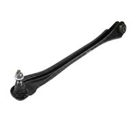 NTY ZWT-MZ-066 Braccio oscillante, sospensione ruota