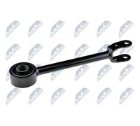 NTY ZWT-NS-036 Braccio oscillante, sospensione ruota