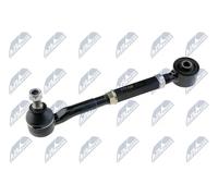 NTY Braccio Oscillante Sospensione Ruota Posteriore SX Dx Ant. per Toyota Rav 4