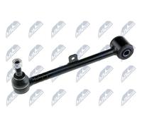 Braccio oscillante Assale posteriore Braccio trasversale oscillante ZWT-TY-062