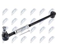 Braccio Oscillante Assale Posteriore Adatto per Toyota Avensis T250 03-08 /