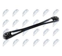 Braccio Oscillante Assale Posteriore Adatto per VW Touareg 03 Audi Q7 04 Croce /