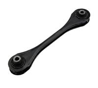 NTY ZWT-WW-022 Braccio oscillante, sospensione ruota
