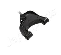 Braccio oscillante Assale posteriore BS-167L JAPANPARTS per NISSAN