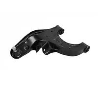 Braccio oscillante Assale posteriore BS-167L JAPANPARTS per NISSAN