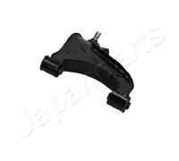 Braccio oscillante Assale posteriore BS-167R JAPANPARTS per NISSAN