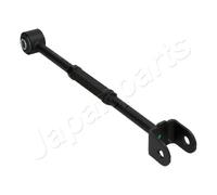 Braccio oscillante Assale posteriore BS-2002 JAPANPARTS per TOYOTA AVENSIS