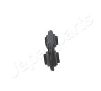 Braccio oscillante Assale posteriore BS-462 JAPANPARTS per HONDA CR-V I