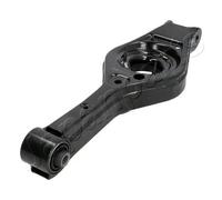 JAPANPARTS BS-H78 Braccio oscillante, sospensione ruota