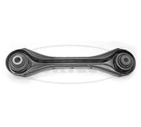 Braccio oscillante Assale posteriore centrale Braccio trasversale oscillante