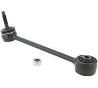 FEBEST 2925-RRIIIR Braccio oscillante, sospensione ruota